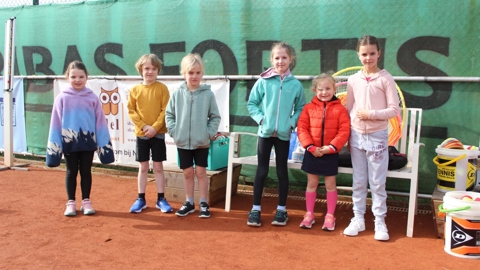 Open Tennisdag 2024 W (099)