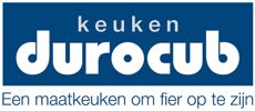 Durocub