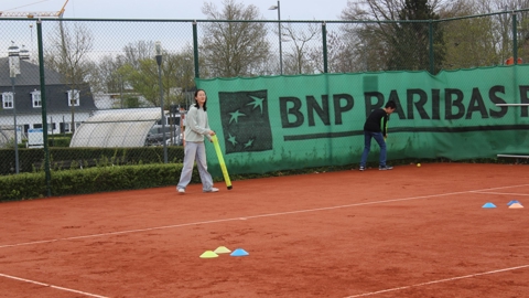 Open Tennisdag 2024 W (041)