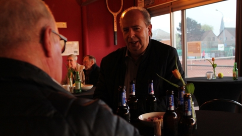 Opening Buitenseizoen 2022 W (56)