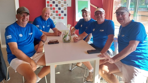Interclub 2026 W (14)