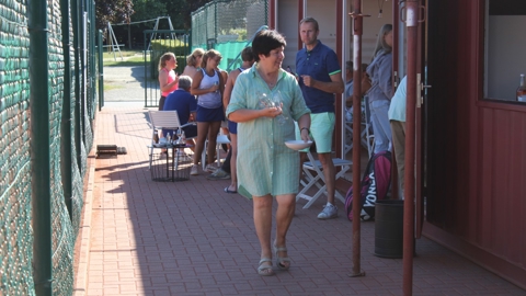 Tennis Tour Dubbel 2022 W (28)