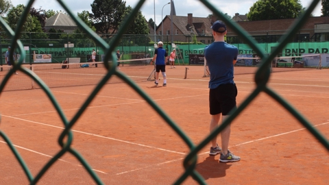 Lievegemontmoeting 2024 W (28)