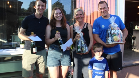 Tennis Tour Dubbel 2026 W (13) Wa