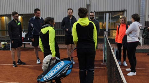 Start To Tennis Mei 2019 W (16)