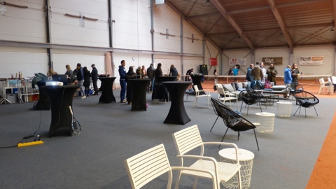 Tennismarathon DWW 2025 W (050)