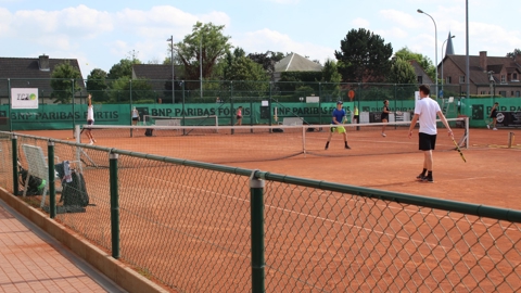 Roséclubtornooi 2021 W (20)