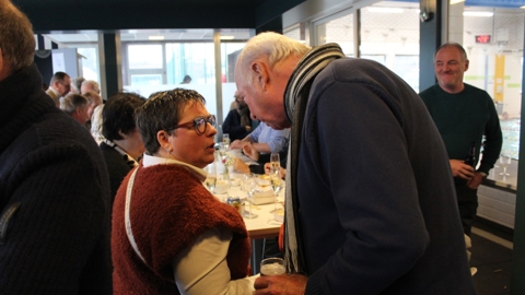 Nieuwjaarsreceptie 2023 W (69)