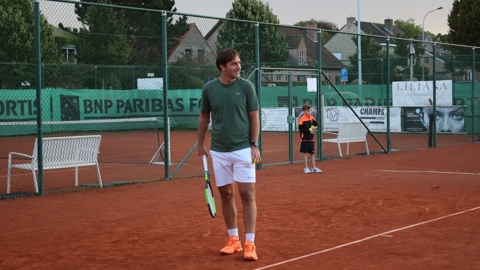 Seizoensafsluiter 2023 W (035)