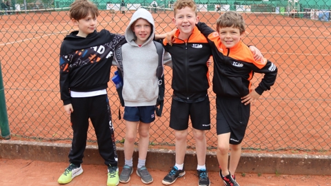 Jeugdinterclub 2024 W (062) U09 3