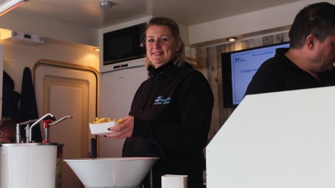 Nieuwjaarsreceptie 2024 W (46)