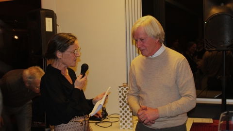 Nieuwjaarsreceptie 2026 W (04) Wa