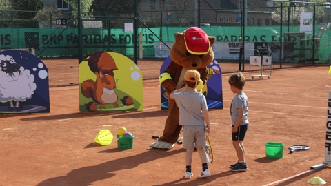 Open Tennisdag 2022 W (33)