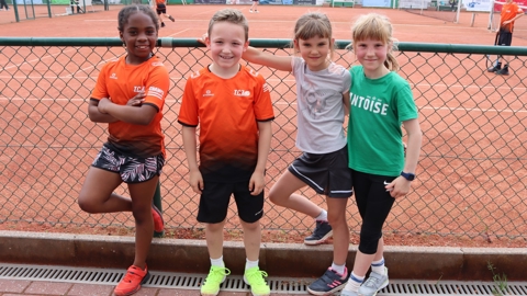 Jeugdinterclub 2024 W (069) U09 4