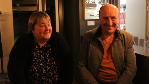 Opening Buitenseizoen 2019 W (18)