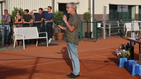 Roseclubtornooi 2023 (14)