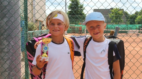 Ethias Tennis Tour Junior W 2023 (16)