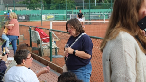 Tennis Tour Dubbel 2025 W (42) Wa