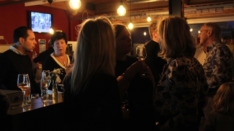 Seizoensafsluiter 2021 W (30)