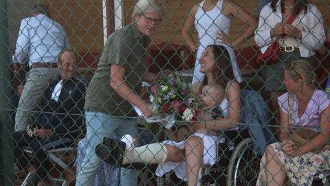 Roseclubtornooi 2023 (12)