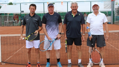 Dubbelcriterium 2019 W (09)