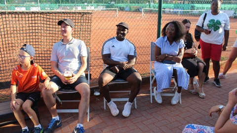 Feest Van De Jeugd 2024 W (39) Wa