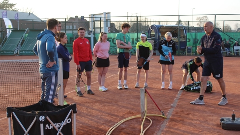 Opening Buitenseizoen 2022 W (02)