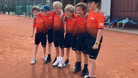 Jeugdinterclub 2024 W (051)