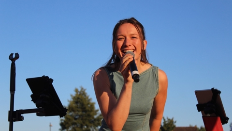 Roseclubtornooi 2025 W (080) Wa