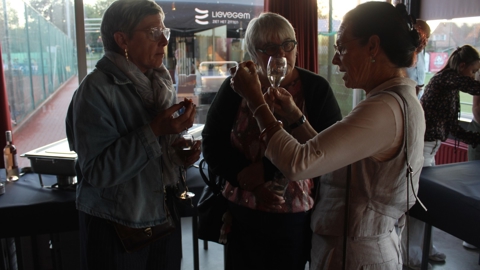 Seizoensafsluiter 2024 W (11) Wa