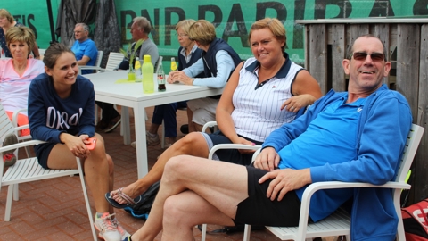 Vriendschappelijke Ontmoeting Lievegem 2019 W (06)