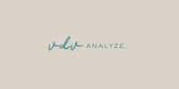 Logo Vdv Analyze