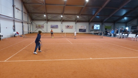 Tennismarathon DWW 2025 W (062)