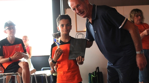 Feest Van De Jeugd 2023 W (096)