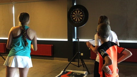 Feest Van De Jeugd 2023 W (018)