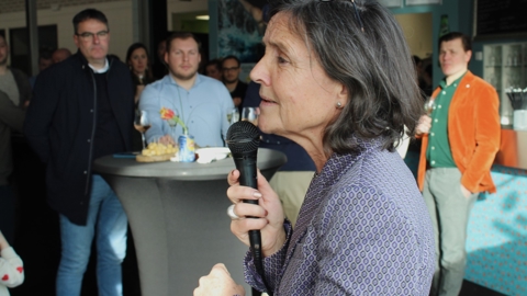 Nieuwjaarsreceptie 2024 W (26)