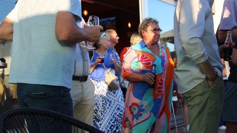 Roseclubtornooi 2025 W (107) Wa