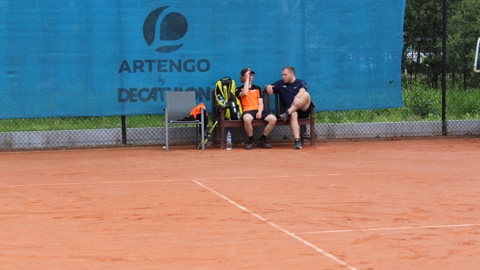 Interclub 2022 W (22)