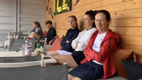 Familiedag 2023 W (05)