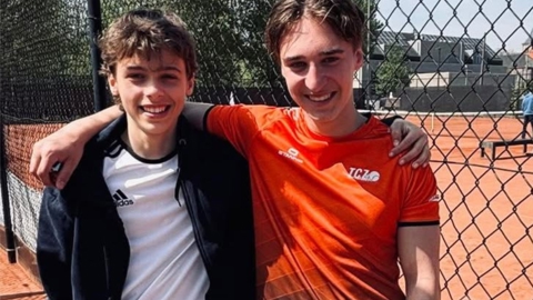 Jeugdinterclub 2026 W (02)