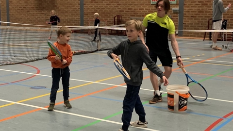 Open Tennisdag 2023 W (05)