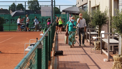 Roséclubtornooi 2021 W (26)