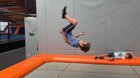 Jeugduitstap 2 2024 W (04)