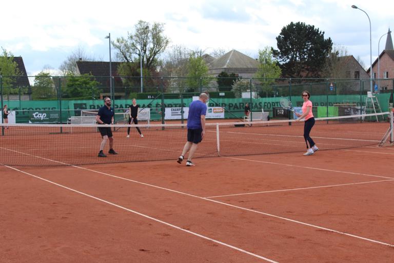 Opening Buitenseizoen 2024 W (49)