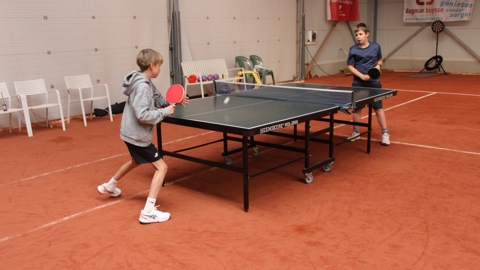 Tennismarathon DWW 2025 W (109) Wa