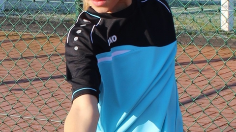 Clubkledij 2019 W (25)