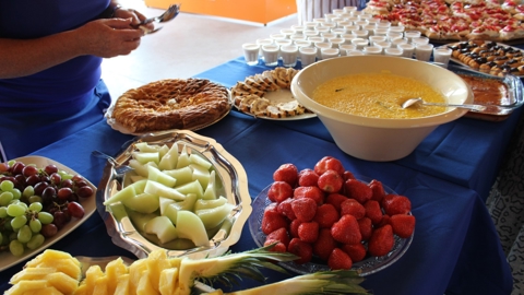 Vriendschappelijke Ontmoeting Lievegem 2019 W (52)