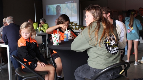 Feest Van De Jeugd 2022 W (60)