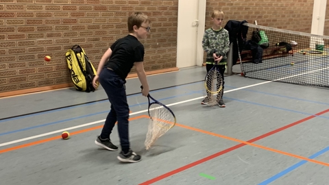 Open Tennisdag 2023 W (06)
