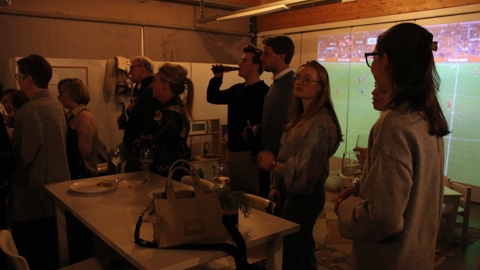 Opening Buitenseizoen 2025 W (13) Wa